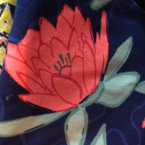 LuLaRoe Legging - Picture 1 of 1